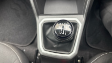 Dacia Jogger 1.0 TCe Extreme SE 5dr Petrol Estate